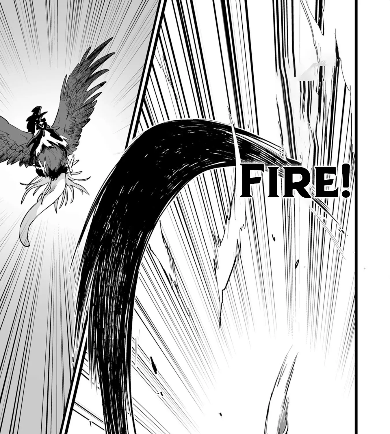 Chapter 2 — page 49