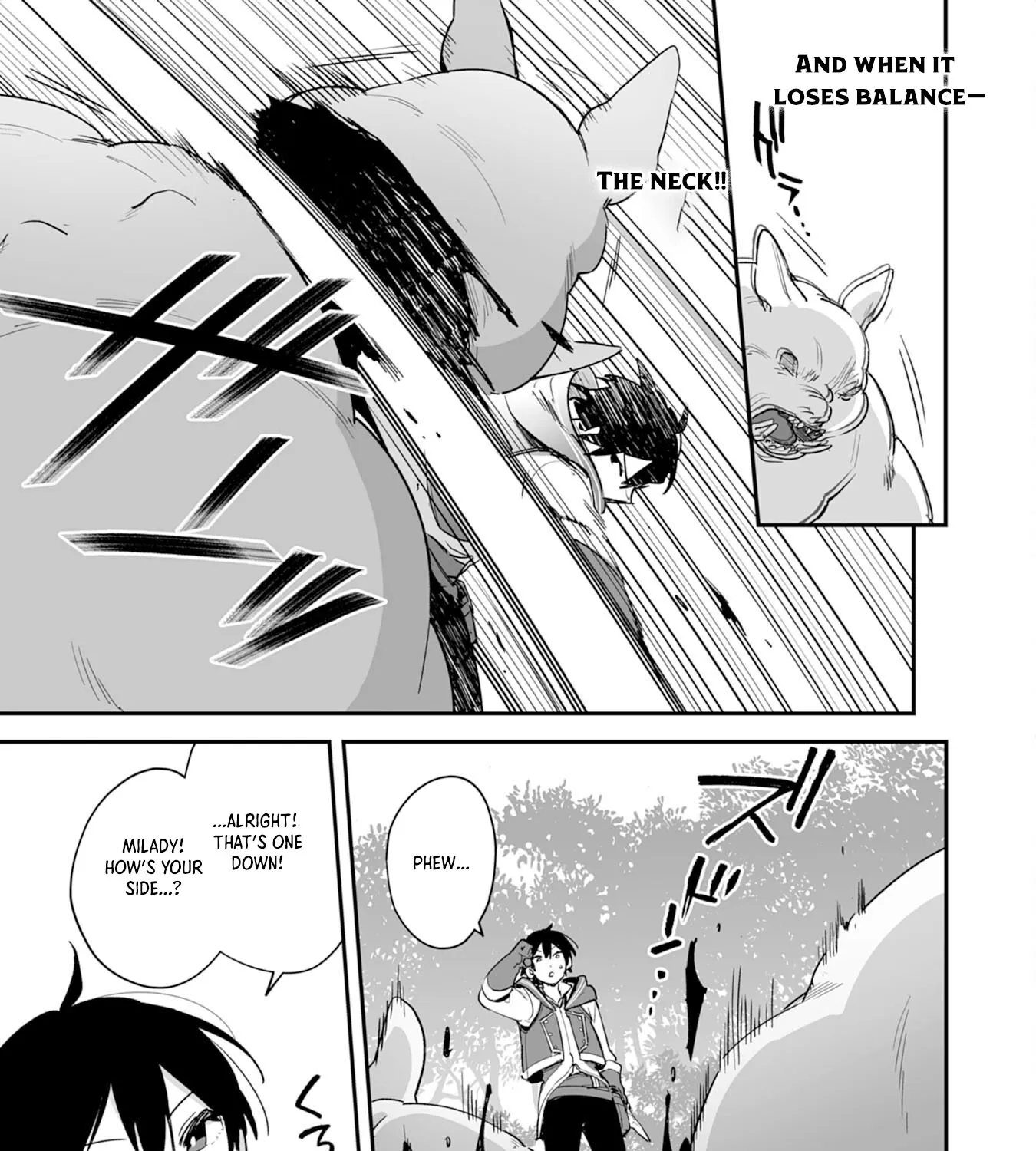 Chapter 2 — page 5