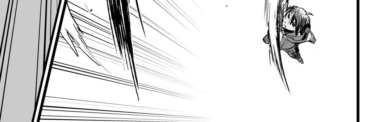 Chapter 2 — page 50