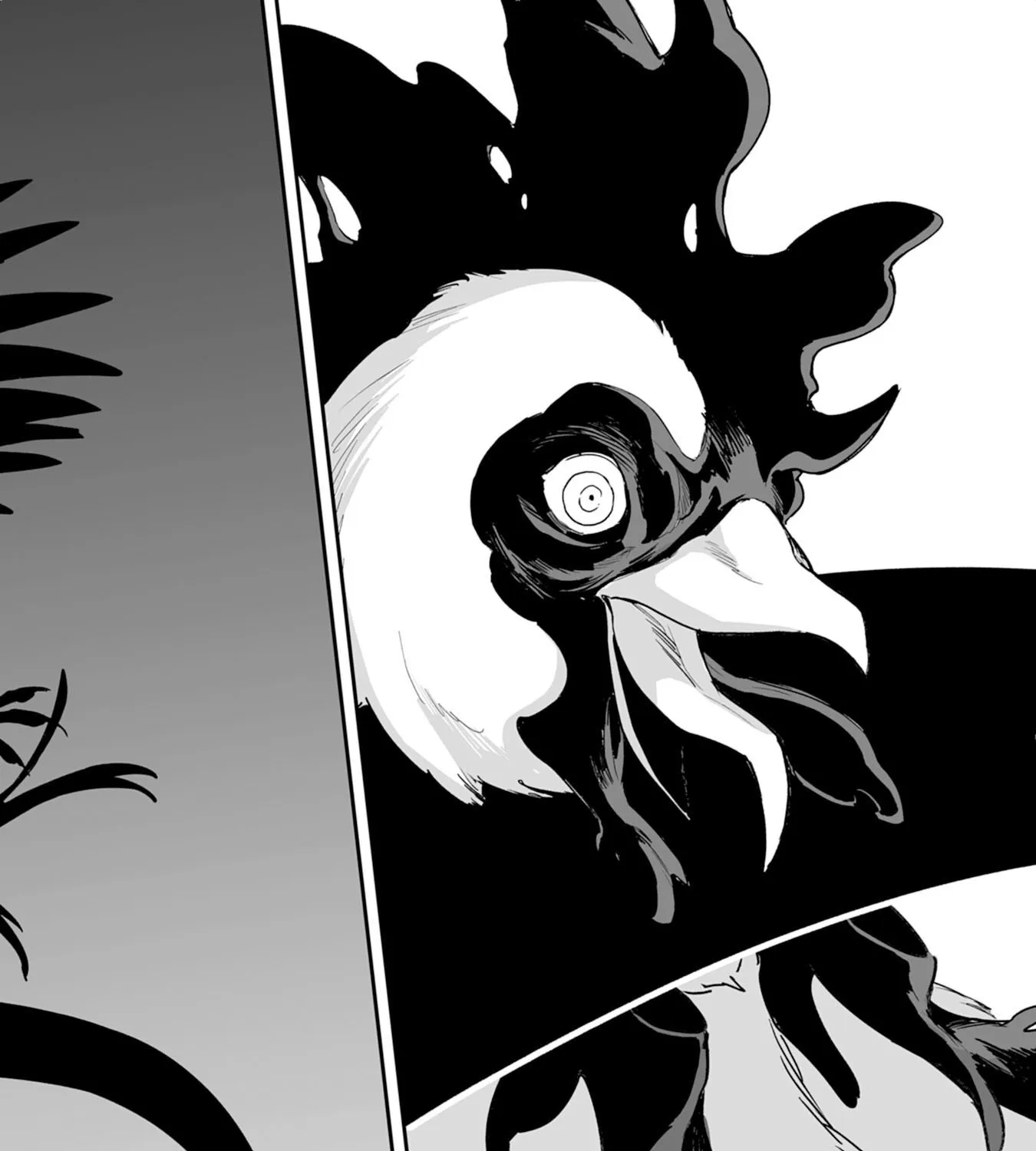 Chapter 2 — page 51