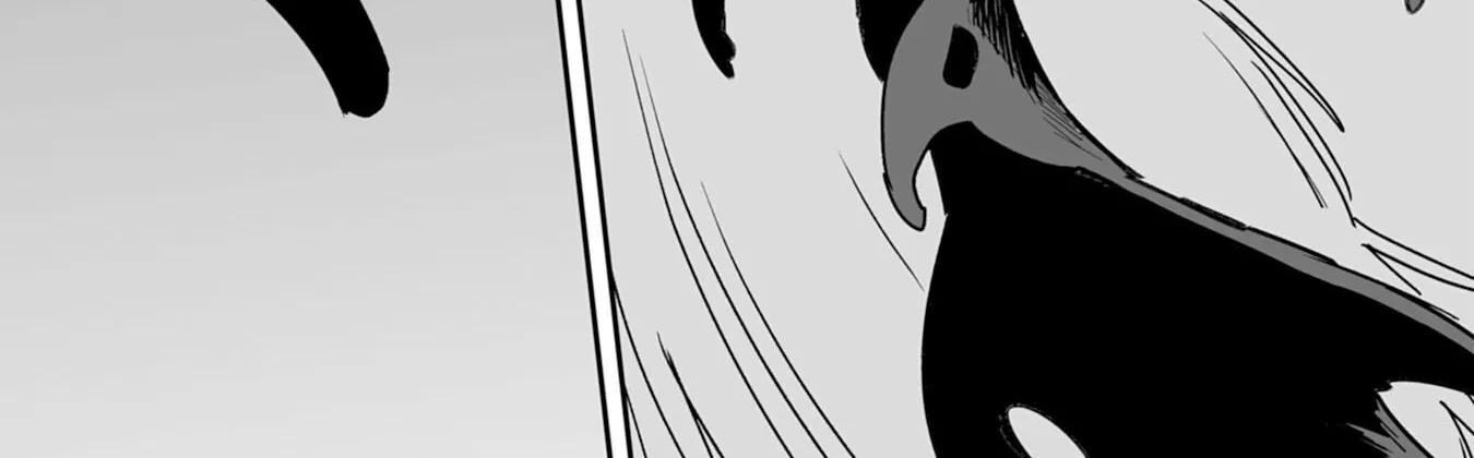 Chapter 2 — page 52