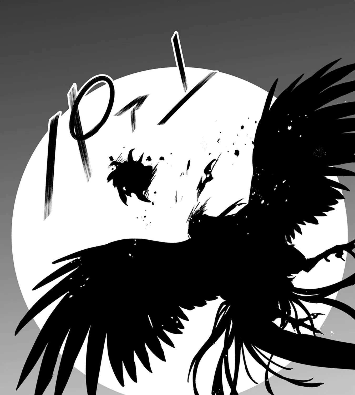 Chapter 2 — page 53