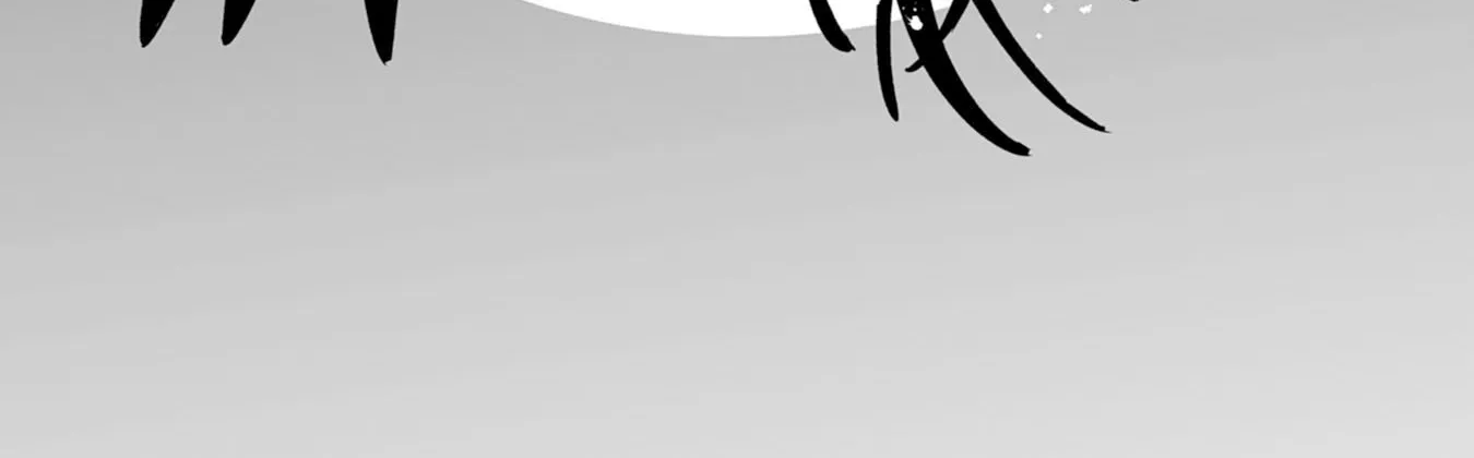 Chapter 2 — page 54