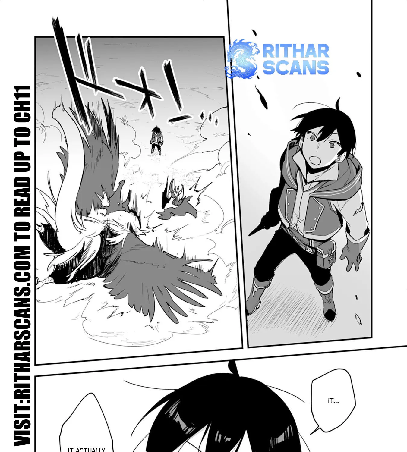 Chapter 2 — page 55