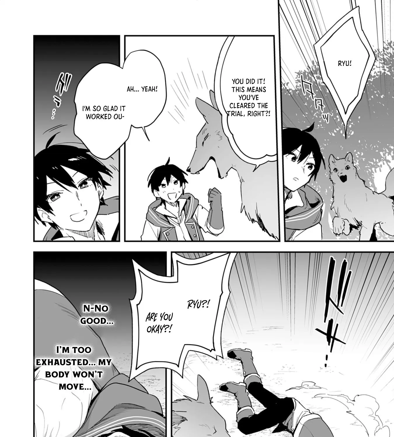 Chapter 2 — page 57