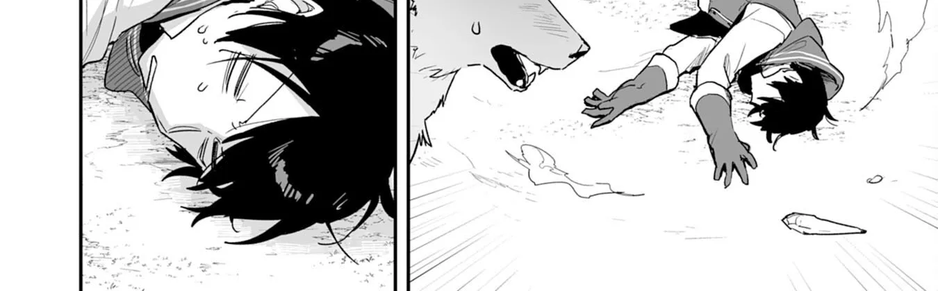 Chapter 2 — page 58