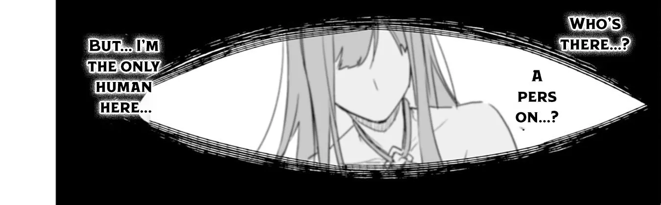 Chapter 2 — page 60