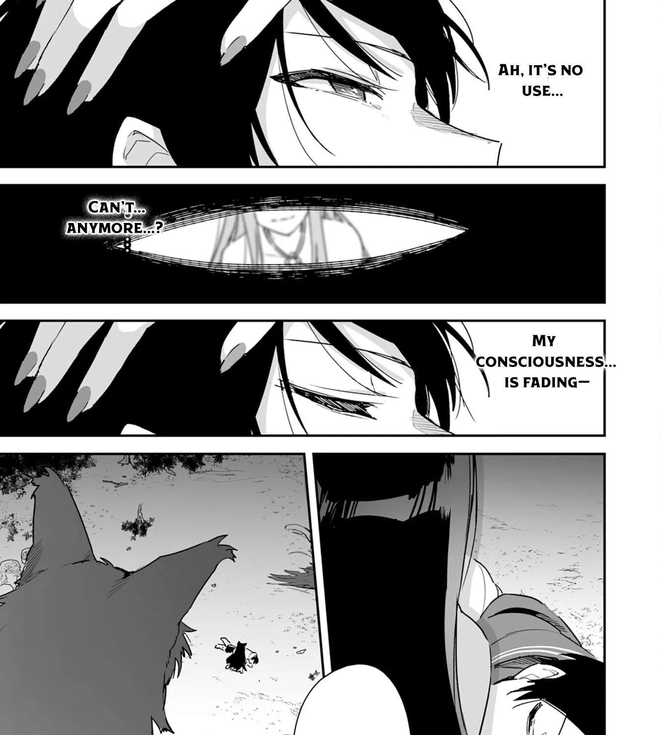 Chapter 2 — page 61