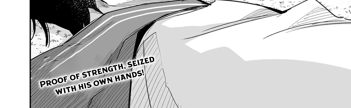 Chapter 2 — page 64