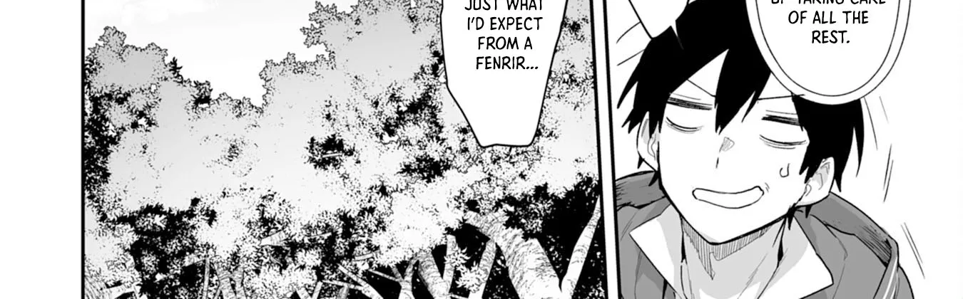 Chapter 2 — page 8