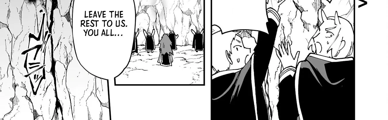 Chapter 11 — page 10
