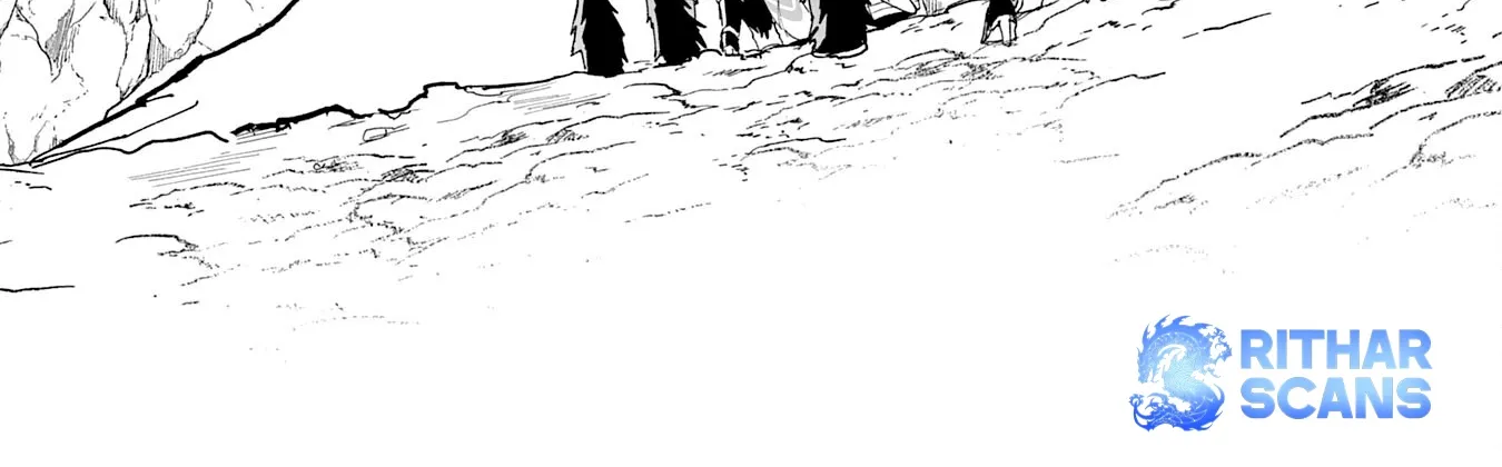 Chapter 11 — page 16