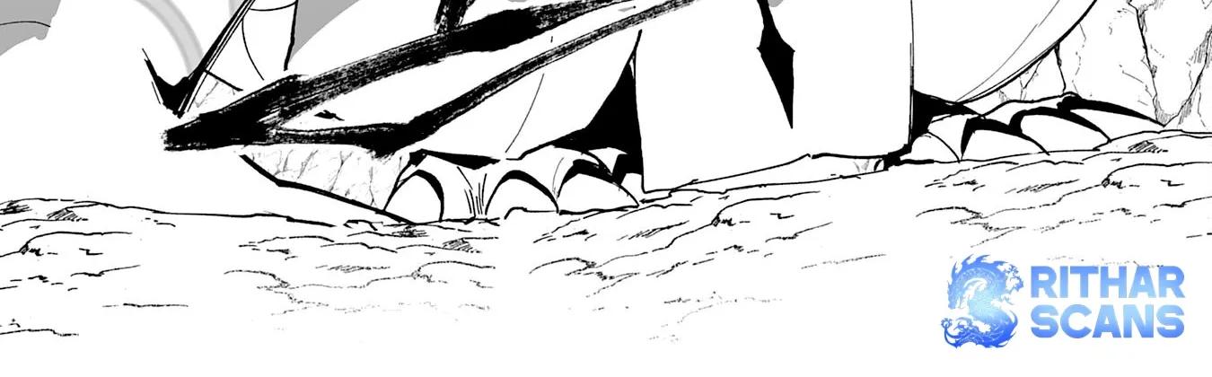 Chapter 11 — page 18