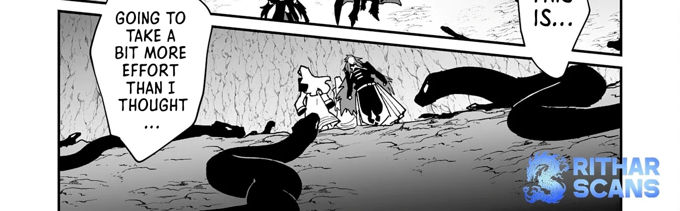 Chapter 11 — page 28