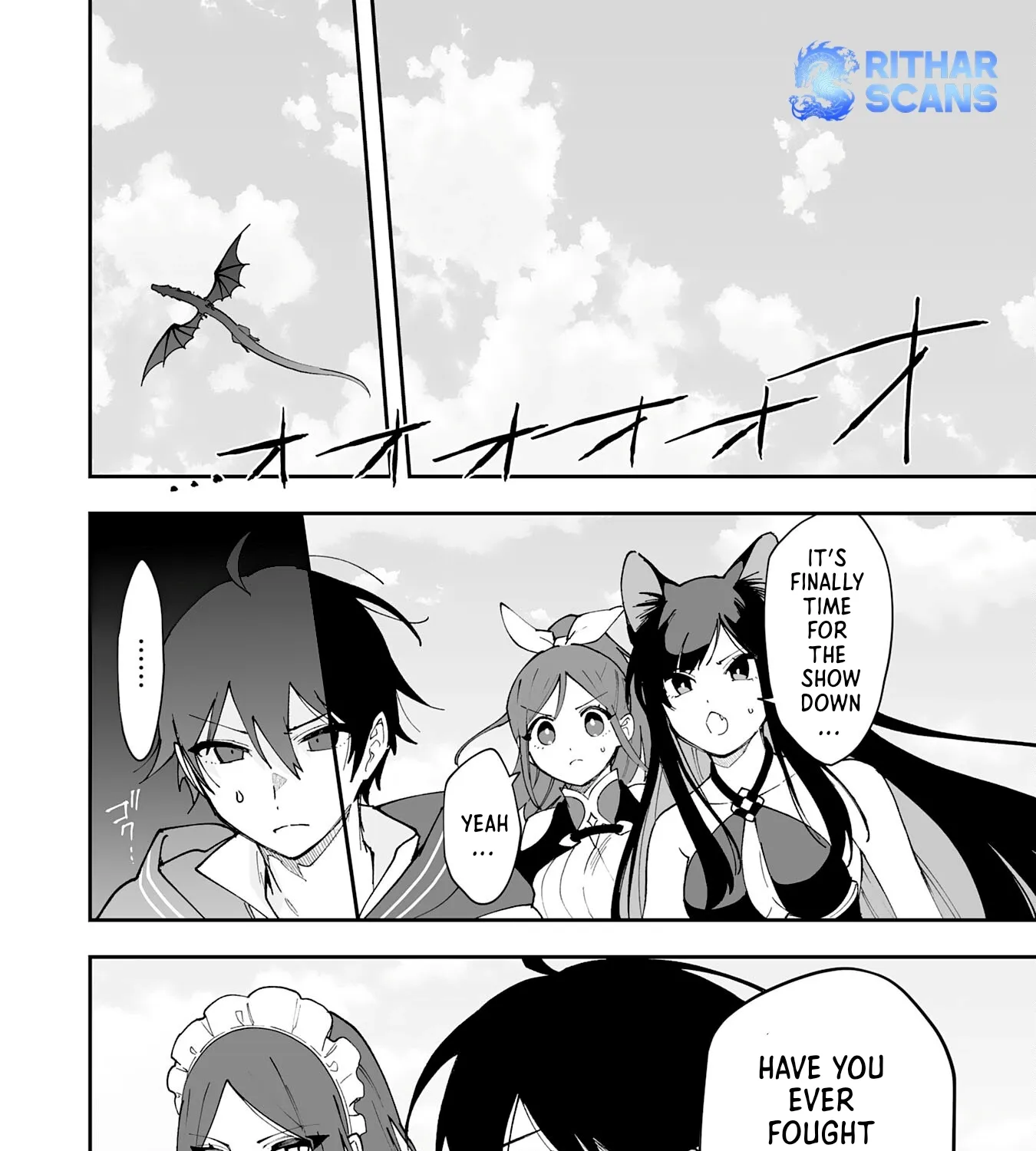 Chapter 11 — page 3
