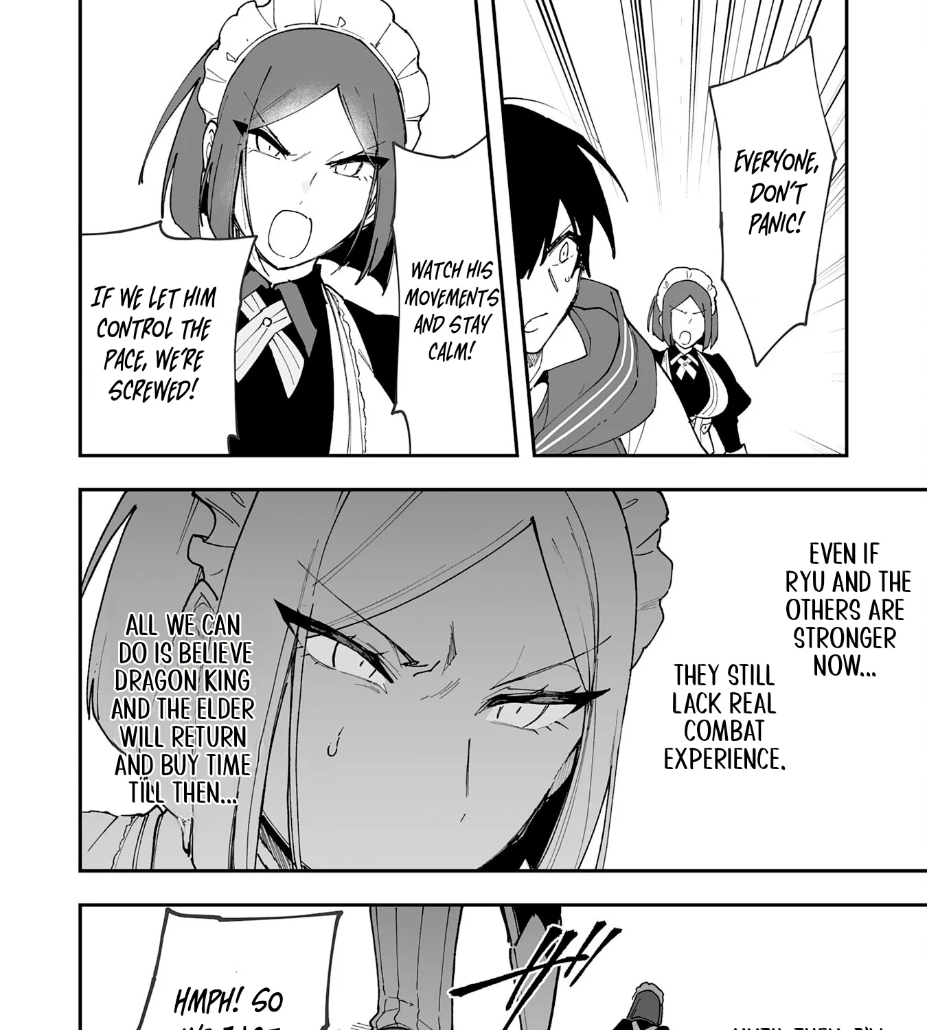 Chapter 11 — page 39