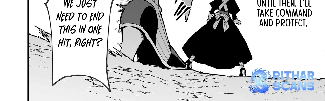 Chapter 11 — page 40