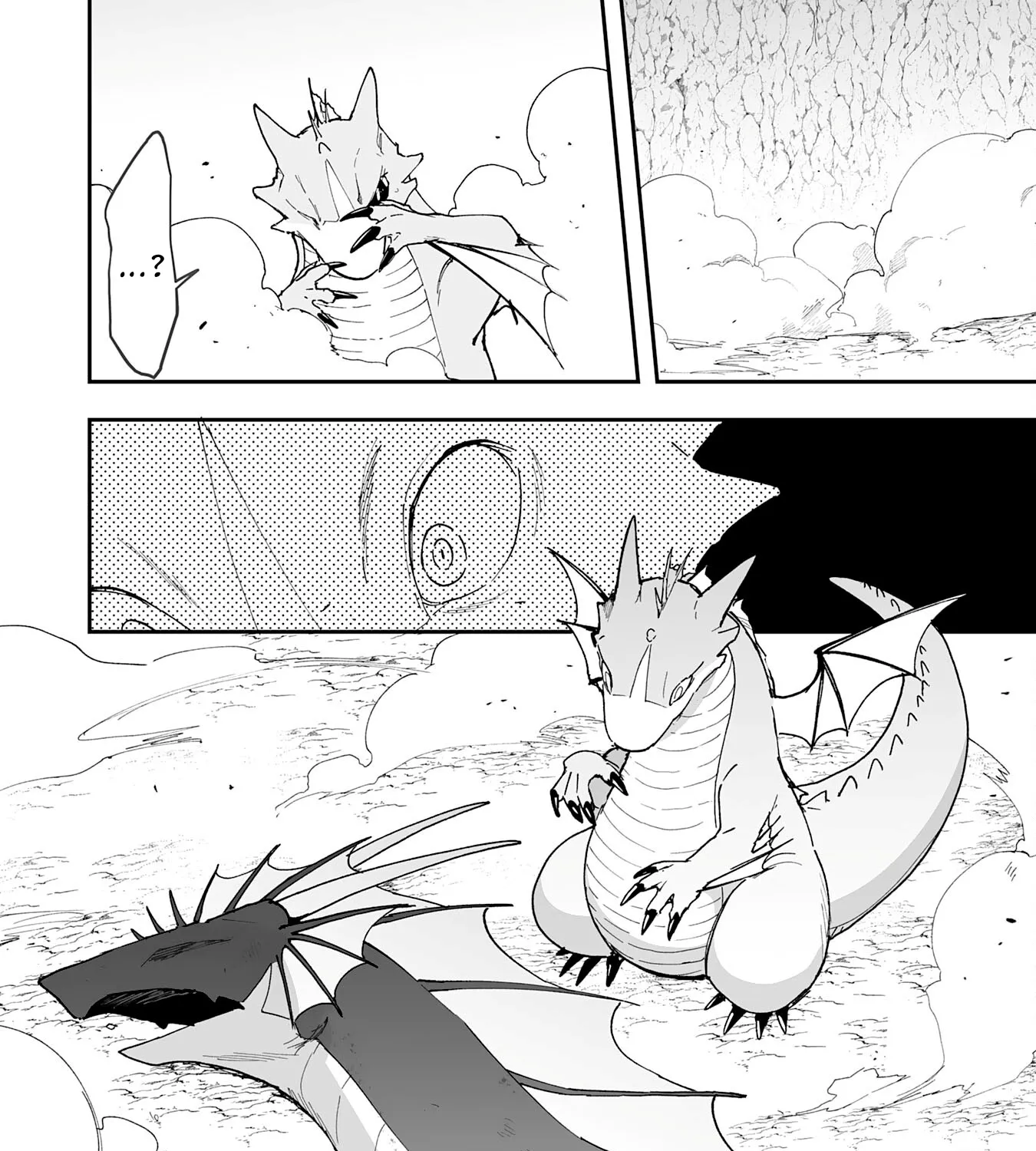 Chapter 11 — page 47