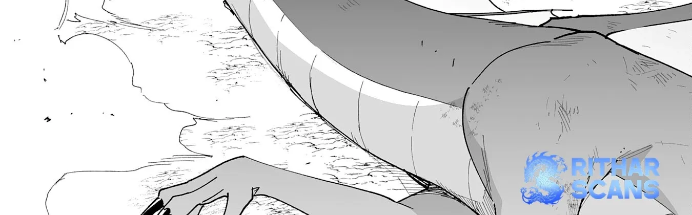 Chapter 11 — page 48