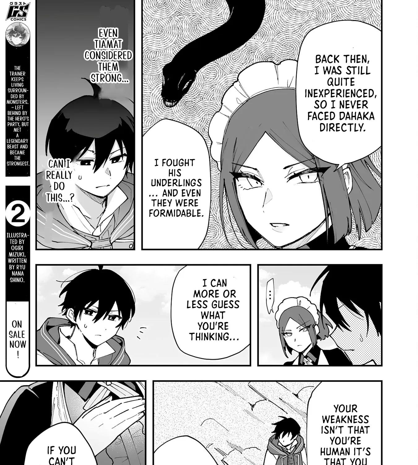 Chapter 11 — page 5
