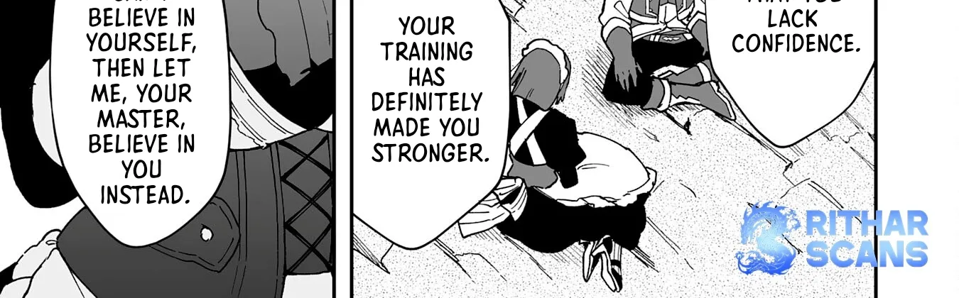 Chapter 11 — page 6