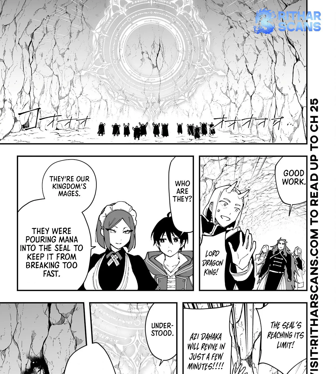 Chapter 11 — page 9