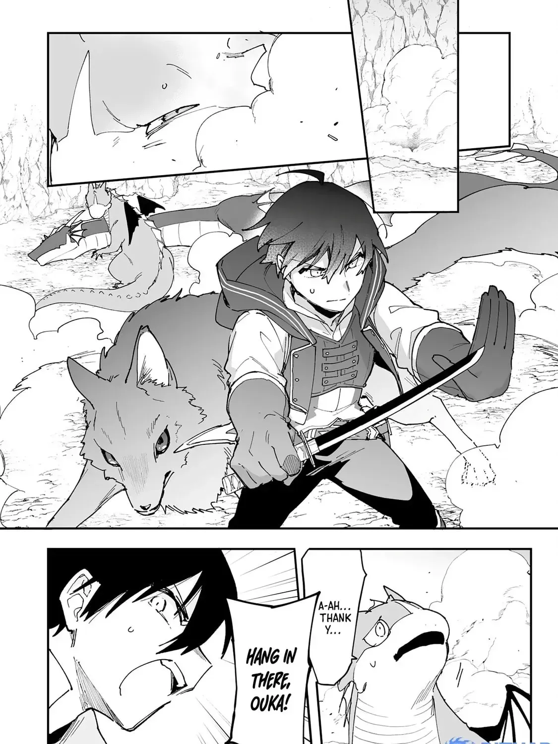 Chapter 11.1 — page 11