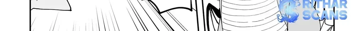 Chapter 11.1 — page 12