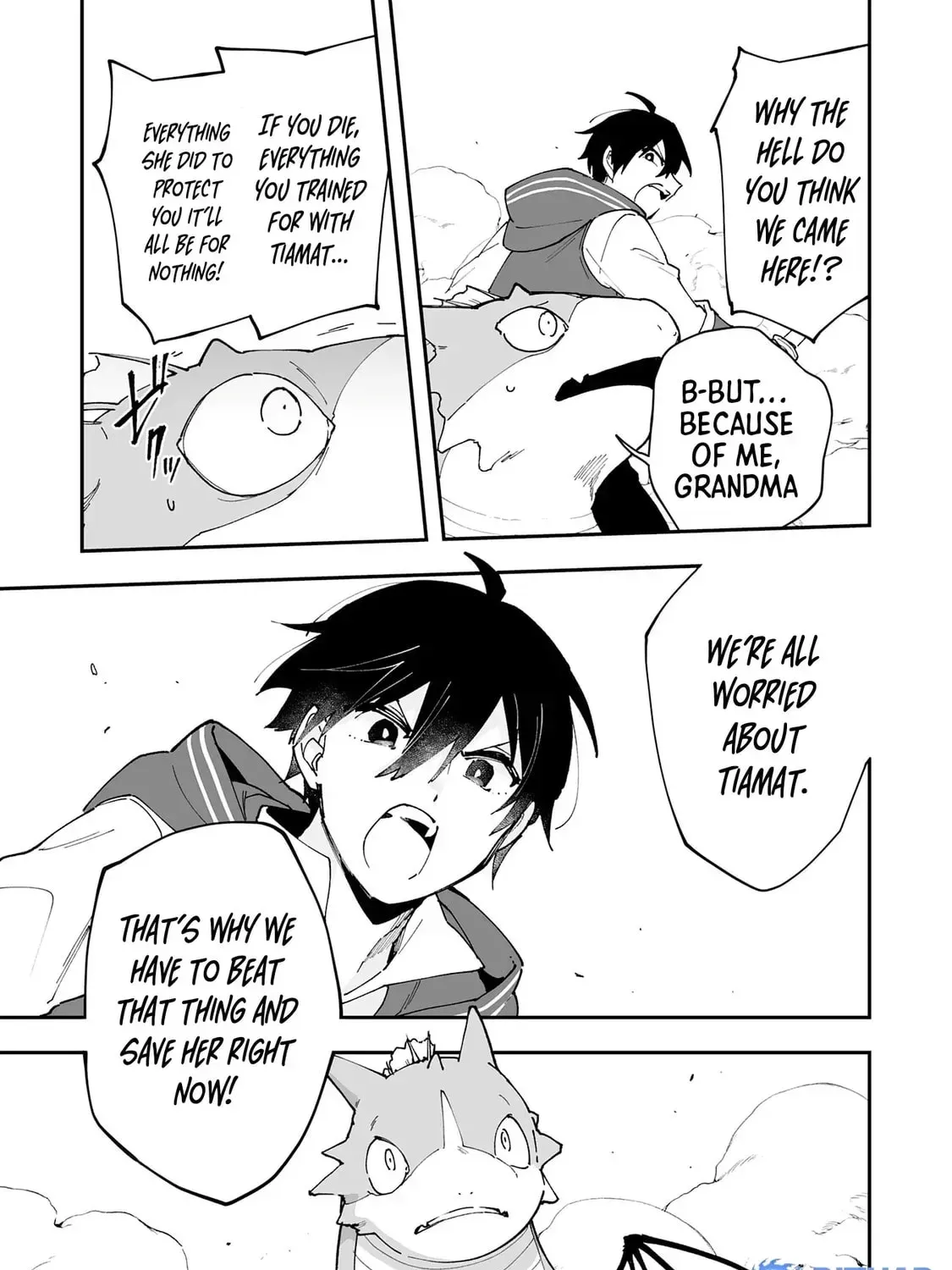Chapter 11.1 — page 13