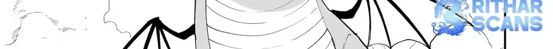 Chapter 11.1 — page 14