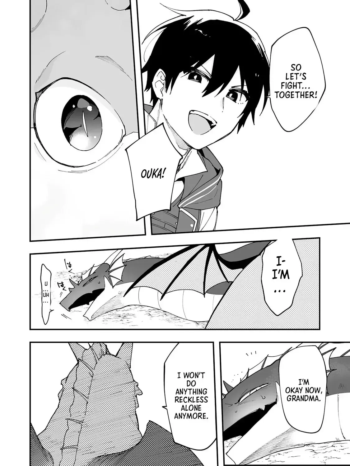Chapter 11.1 — page 15