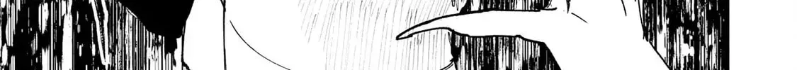 Chapter 11.1 — page 18