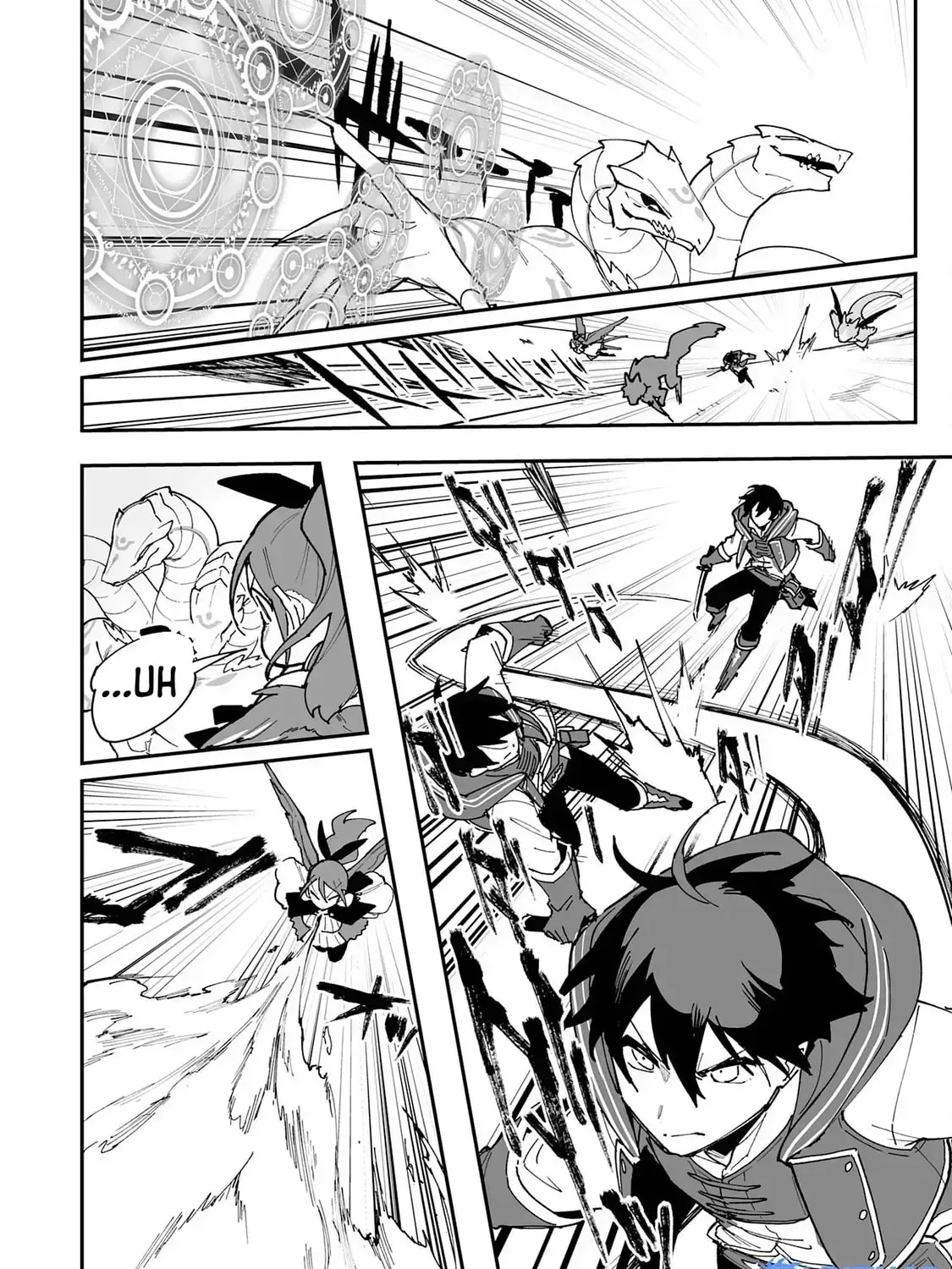 Chapter 11.1 — page 19