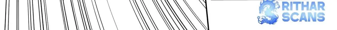 Chapter 11.1 — page 22