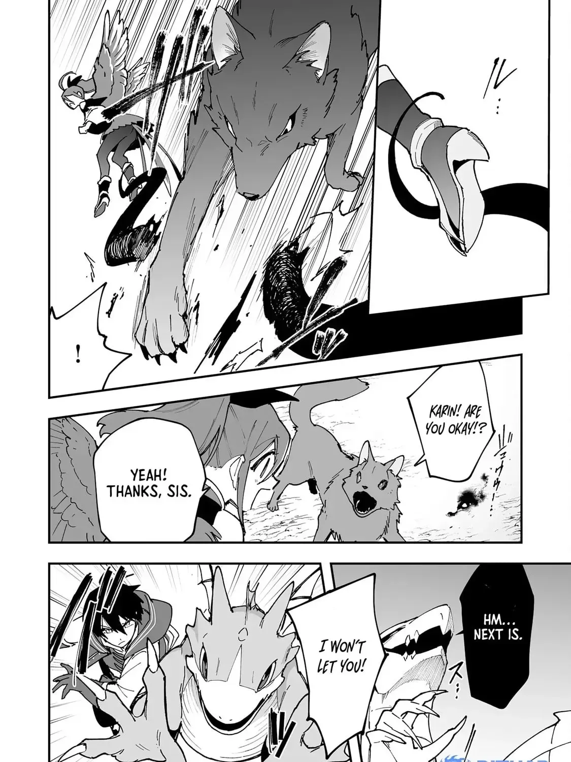 Chapter 11.1 — page 23