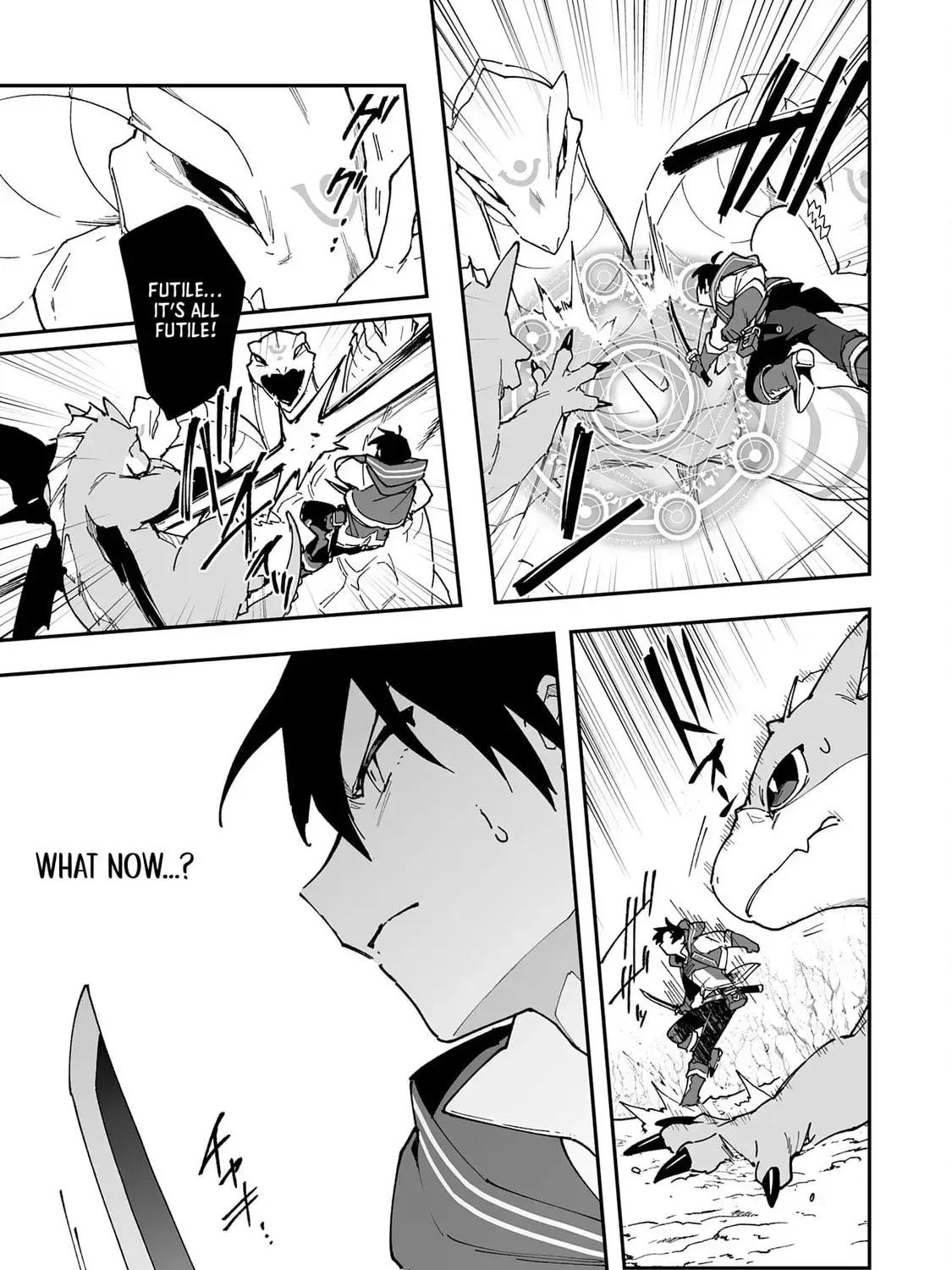 Chapter 11.1 — page 25