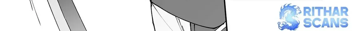 Chapter 11.1 — page 26