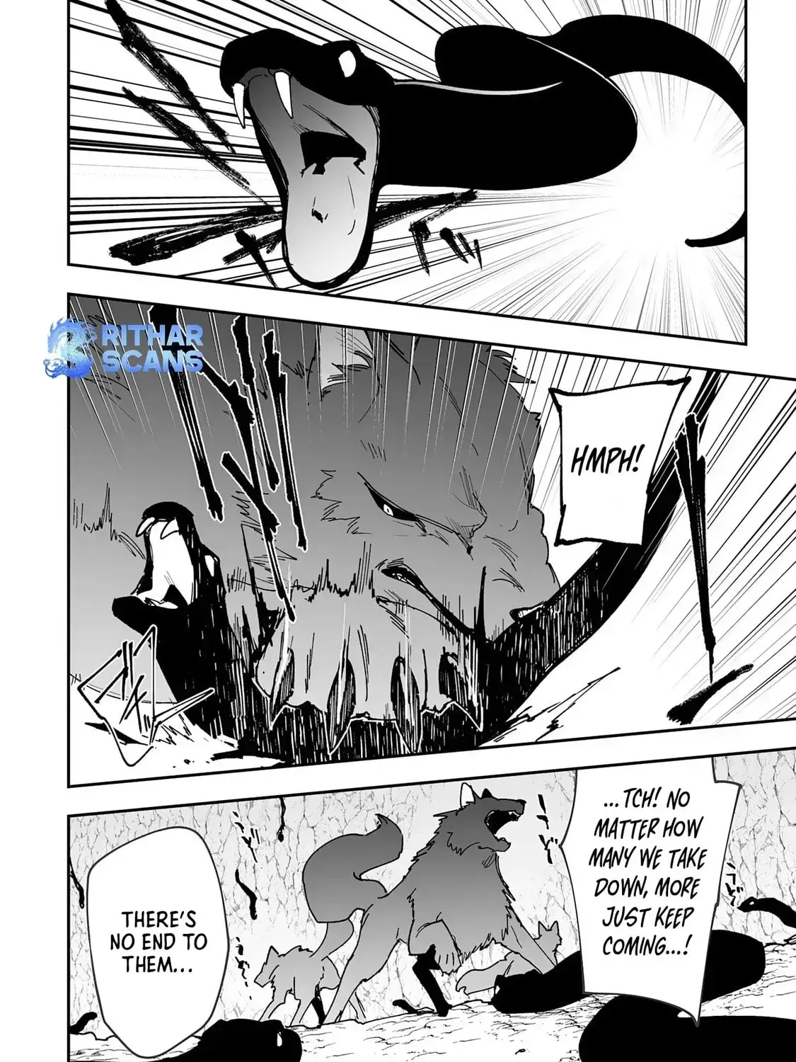 Chapter 11.1 — page 3