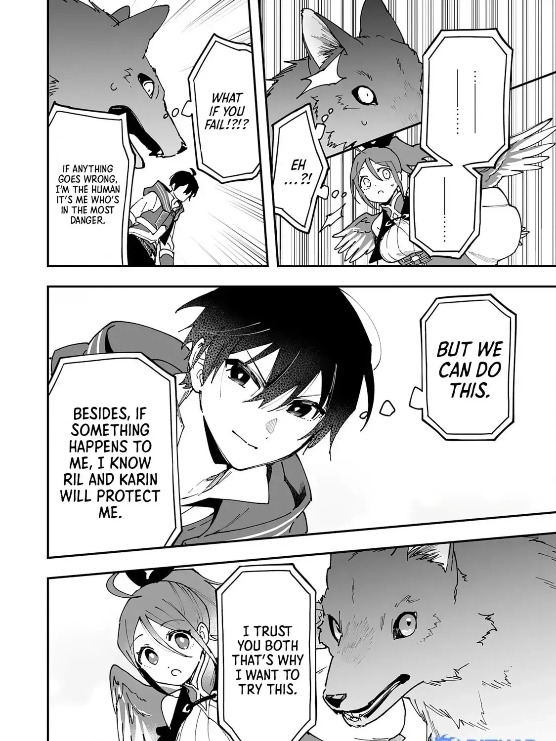 Chapter 11.1 — page 31
