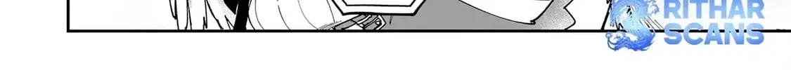 Chapter 11.1 — page 32