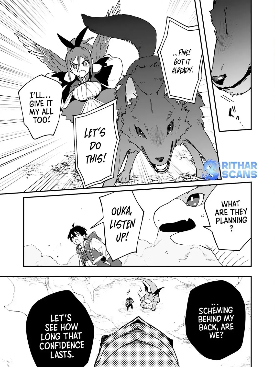 Chapter 11.1 — page 33