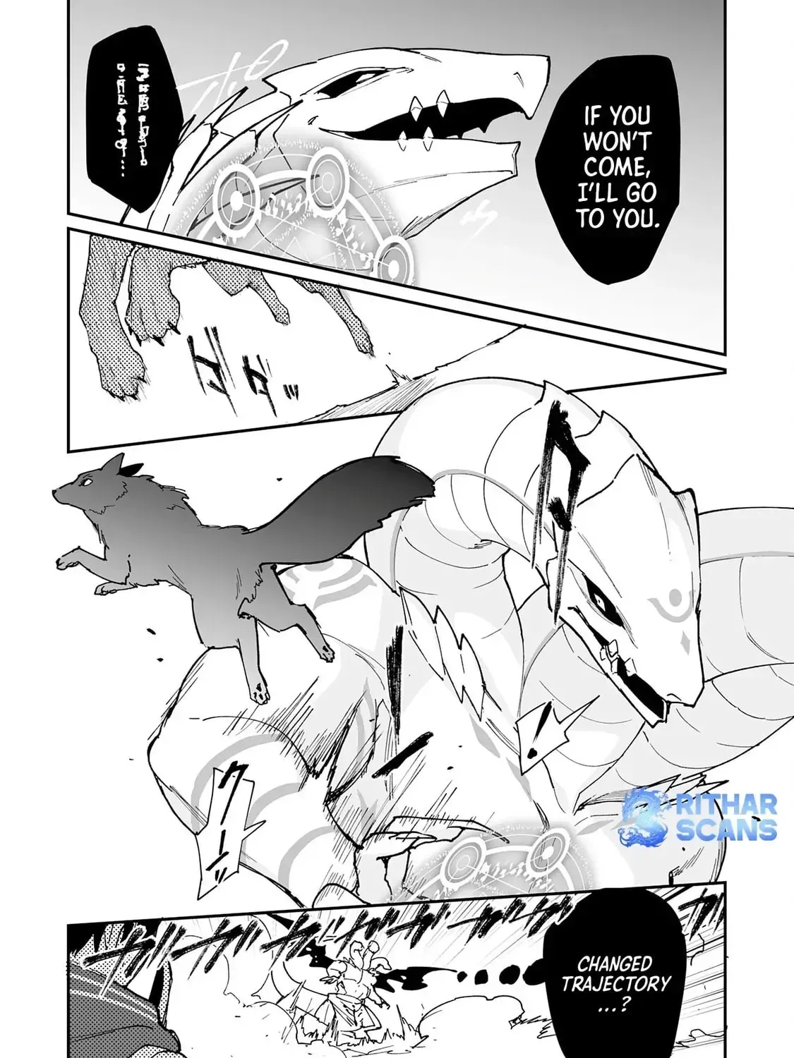 Chapter 11.1 — page 35