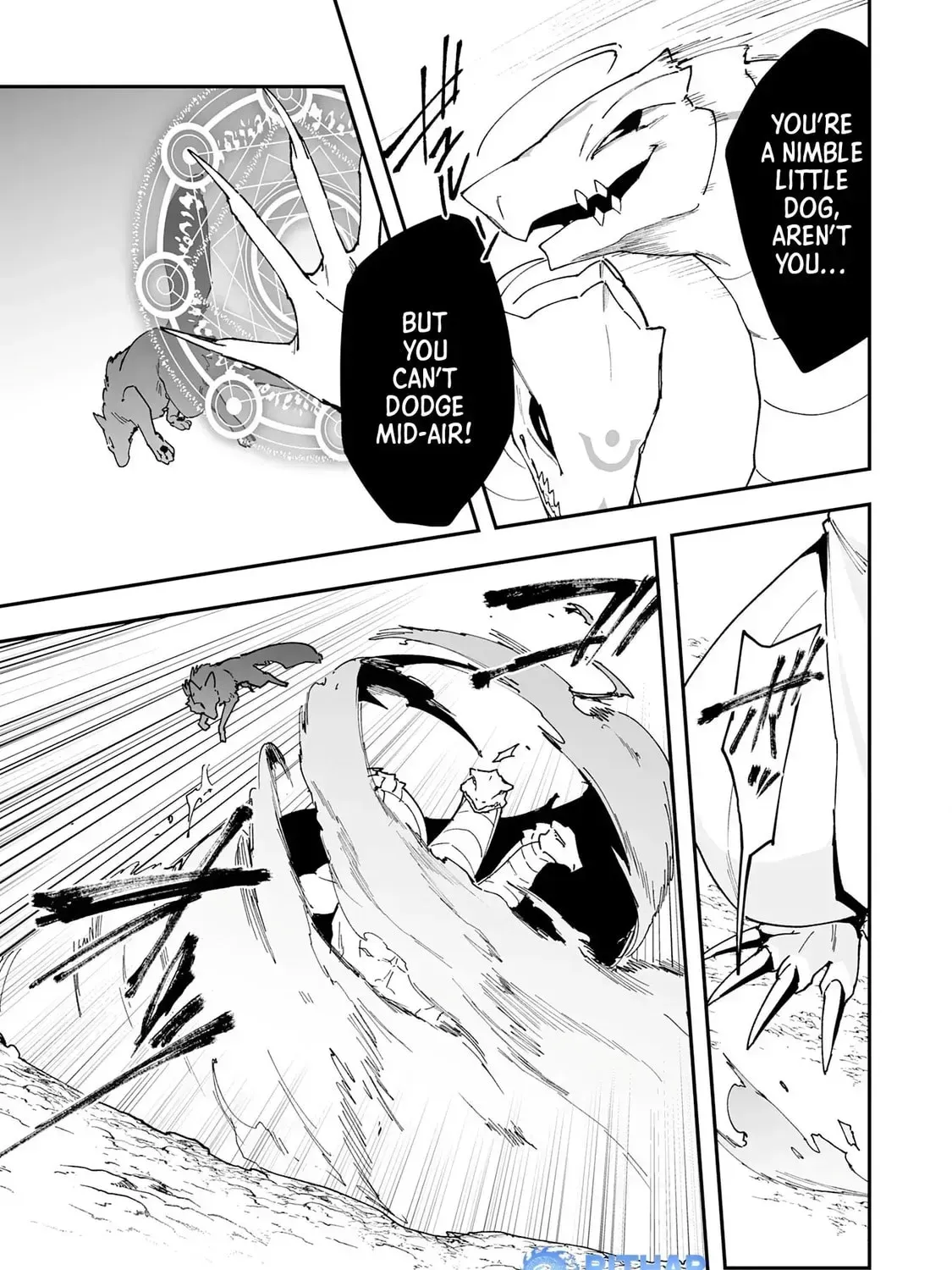 Chapter 11.1 — page 37