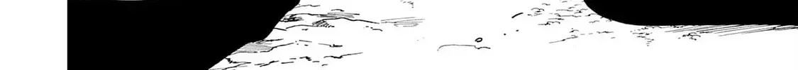 Chapter 11.1 — page 4