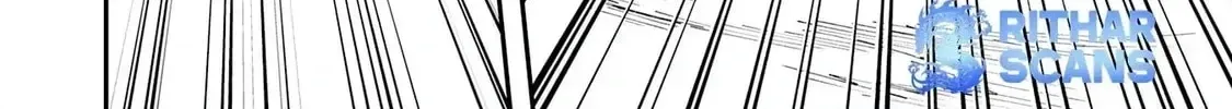 Chapter 11.1 — page 40