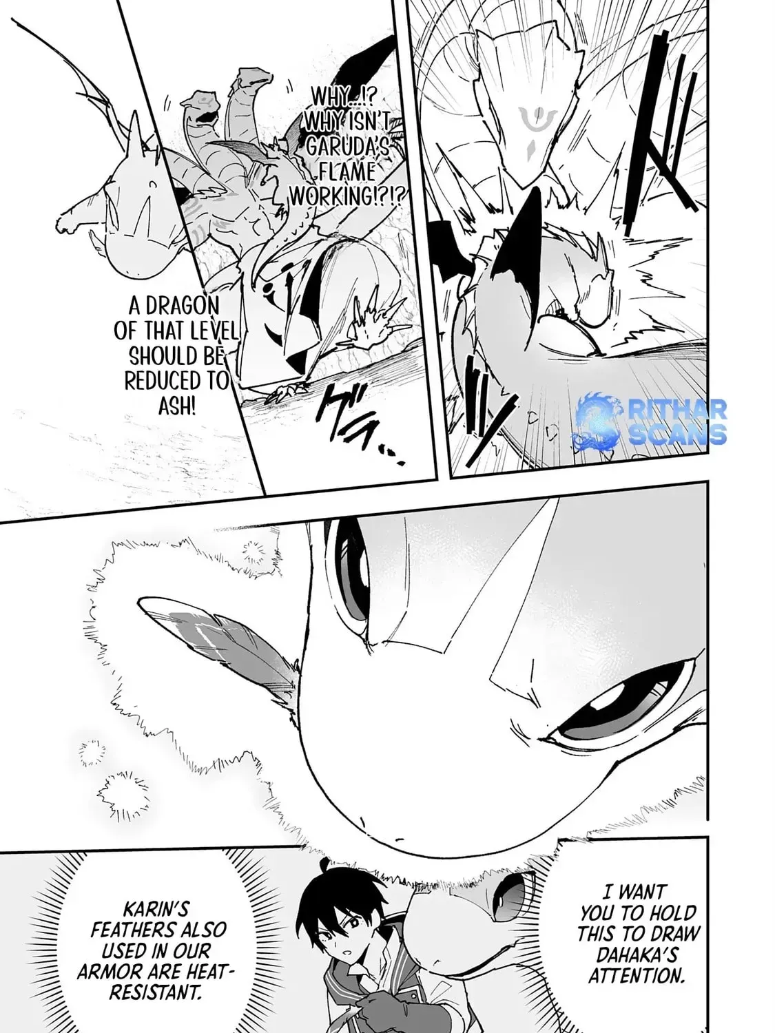 Chapter 11.1 — page 41