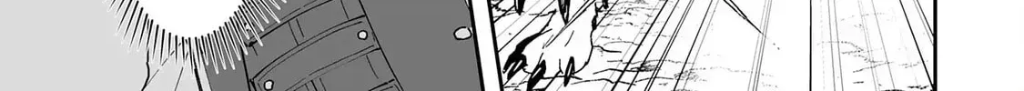Chapter 11.1 — page 46