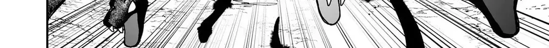 Chapter 11.1 — page 48