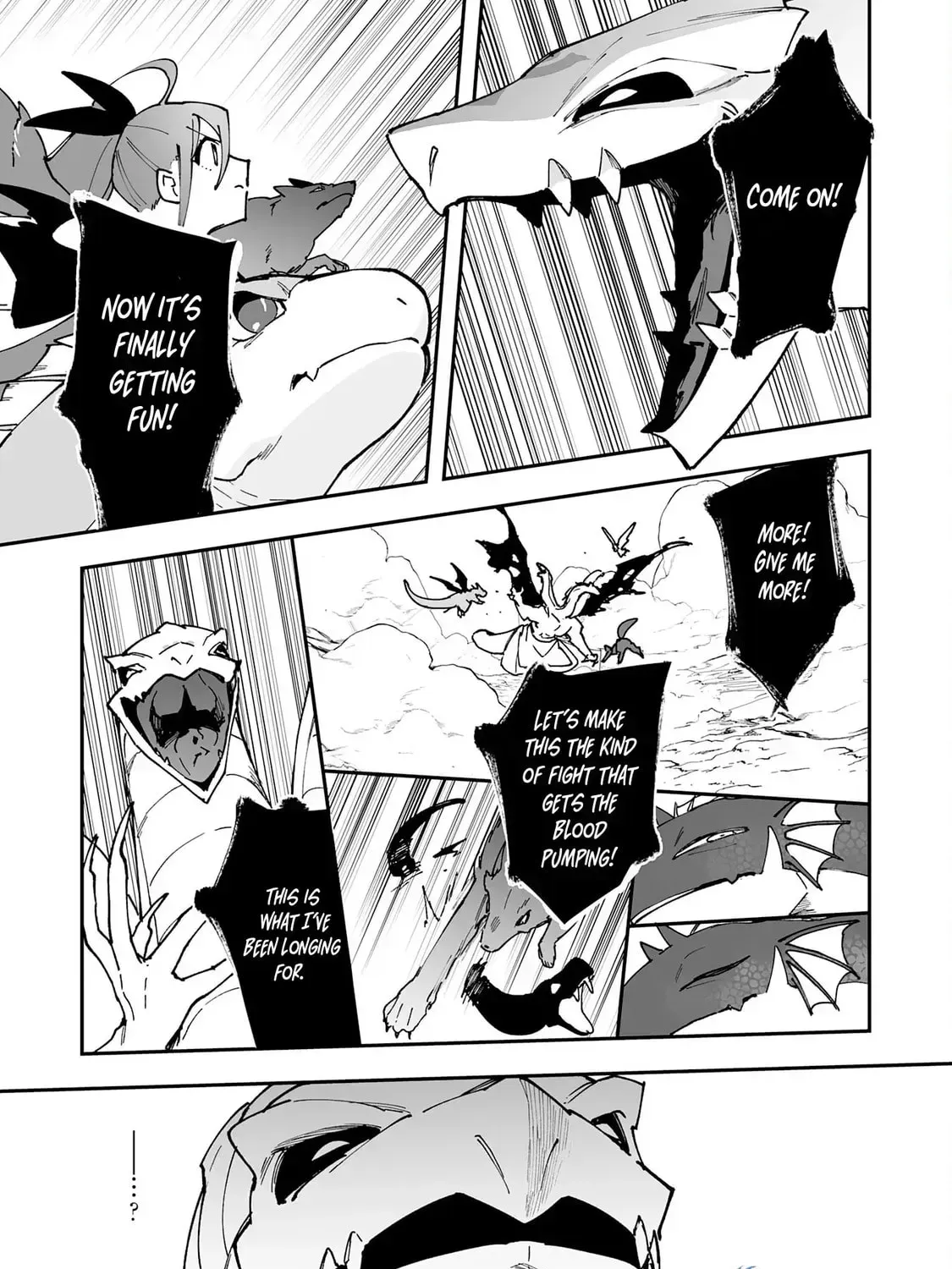 Chapter 11.1 — page 49