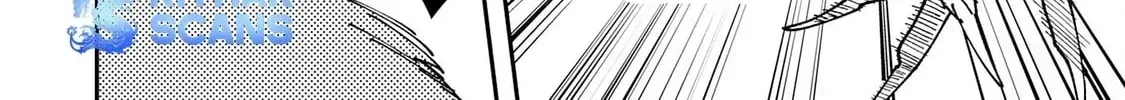 Chapter 11.1 — page 52